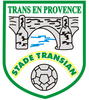 logo St. Transian 1