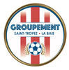 logo St Tropez / la Baie 21