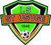 logo St Usuge 1