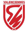 logo St Vaast Chts FC 12