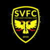 logo St Vaast FC 11