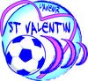 logo St Valentin 1