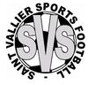 logo St Vallier Sp.