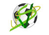 logo St Varent Pierregeay 1