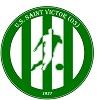 logo St Victor US 1