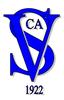 logo St Victurnien CA 2