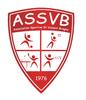 logo AS St Vincent Bragny