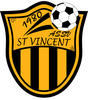 logo St Vincent 1