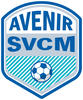 logo Av. St Vincent Chail Maisonnais