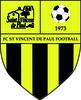 logo St Vincent de Paul 22