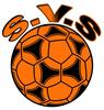 logo St Vincent Sp.