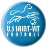 logo US St Vit