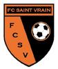 logo St Vrain FC 1