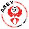 logo AM.S St Yrieix