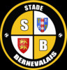 logo Stade Bernevalais