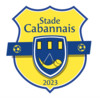 logo Stade Cabannais 2