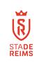 logo Stade de Reims 17