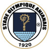 logo Stade O. Anianais 1