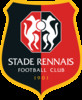 logo St. Rennais FC