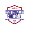 logo Stade Sotteville CC 6