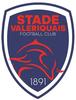 logo Stade Valeriquais 41