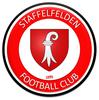 logo Staffelfelden FC 1