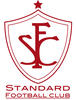 logo Standard FC