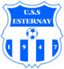 logo Starnacienne US 2