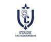 logo Stde Castelbourgeois 3