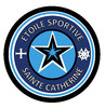 logo Ste Catherine ES 21