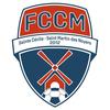 logo Ste-cecile St-mar FC 1