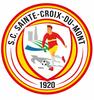 logo Ste-croix SC 1