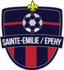 logo Ste Emilie Epehy ES 1