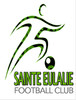 logo Ste Eulalie Omn. FC 1