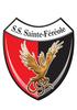 logo Ste Fereole SS 2