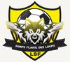 logo Ste Flaive Loups US 2