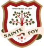 logo Ste Foy FC 2