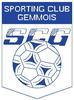 logo Ste Gemmes Andigne 1