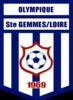 logo Ste Gemmes S/loire 1