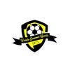 logo Ste Gemmes Sports