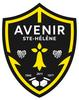 logo Avenir Ste Helene