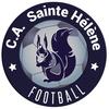 logo Ste Helene CA 1