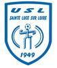 logo Ste Luce S/loire US 2