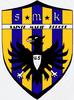 logo Ste Marie Kerque US 2