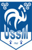 logo Ste Marie US 1