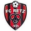 logo Ste Pazanne Retz FC 23