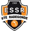 logo Ste Radegonde 1