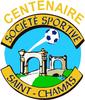 logo Ste S. de St Chamas 2