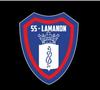 logo Ste S. Lamanonaise 1