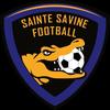 logo Ste Savine F 21